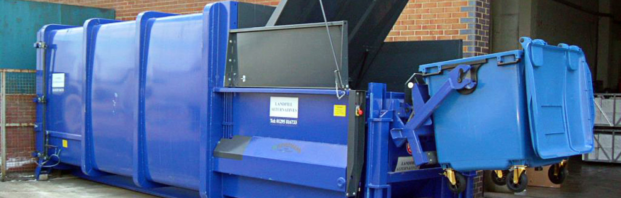 header-apb20-bin-tipper-image-3 APB20 compactor and bin tipper