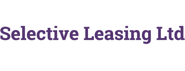 Selective Leasing